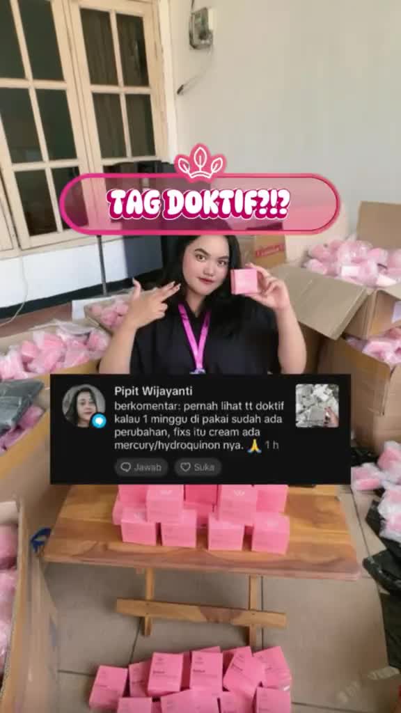HIQWEEN TWINPACK SABUN RETINOL BRIGHTENING SOAP Memudarkan Flek Hitam Membersihkan Mencerahkan Wajah Leher Niacinamide Alpha Arbutin