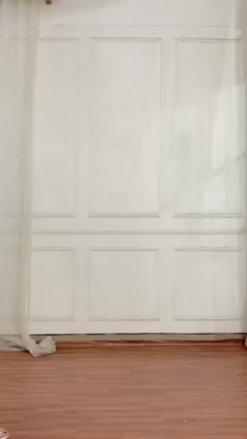 Paket Hemat Daster 100 Dapat 5 | Daster Murah 100 Dapat 7 Pcs | Daster Kancing Termurah | Daster Murah 100 Dapat 5 Terbaru Katun Nyaman Dress Tidur