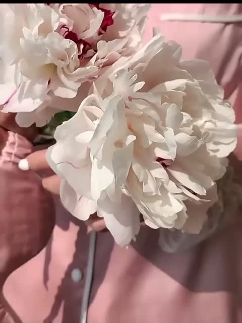 Baju Tidur Piyama Satin Wanita / Baju Tidur Wanita Lengan Panjang & Lengan Pendek / Stelan Piyama Kekinian