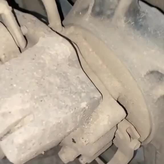 Pembersih Kerak Mesin Motor Gloed Engine Degreaser 250ml - Obat Cairan Super Ampuh Car