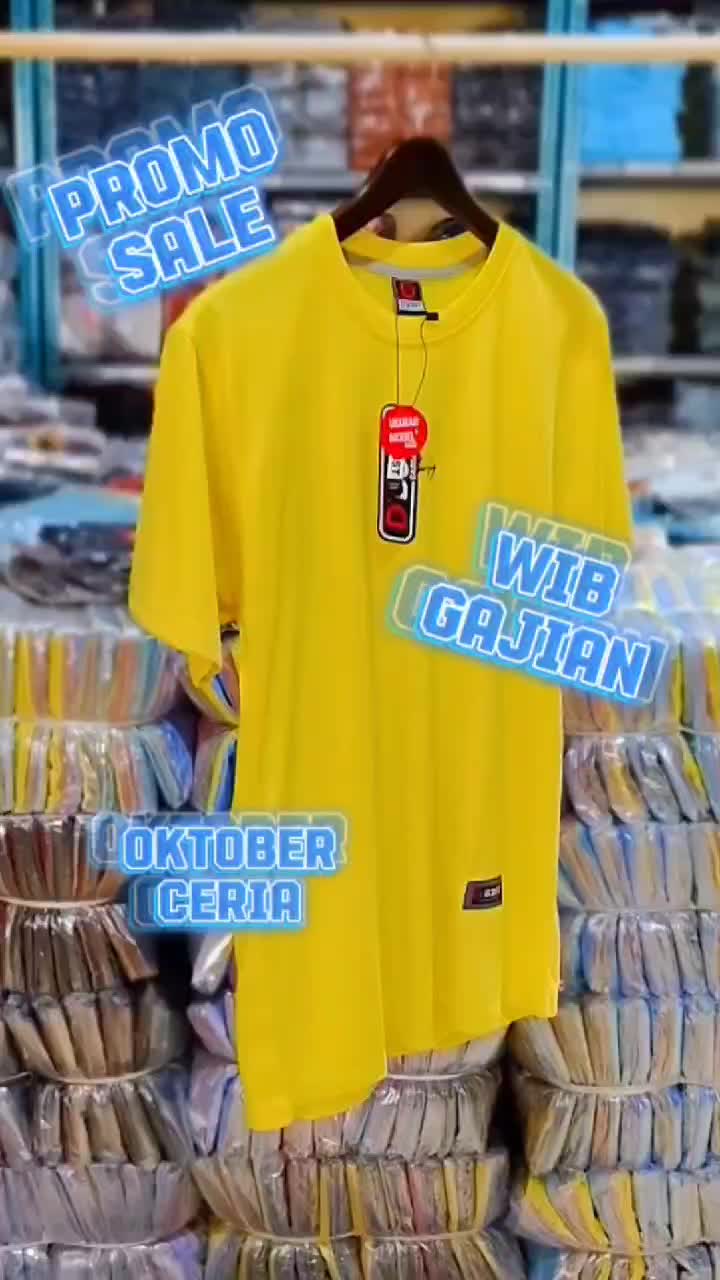 D'B35T (PAKET 4 PCS 100 RIBU) Kaos Distro Embos/Timbul Lengan Pendek Pria M_L_XL_XXL Semi Katun 24S Motif Oblong Sablon Polos Keren Baju Cowok Lokal Atasan Simple Soft Santai kaos kantong bajudistro Dewasa