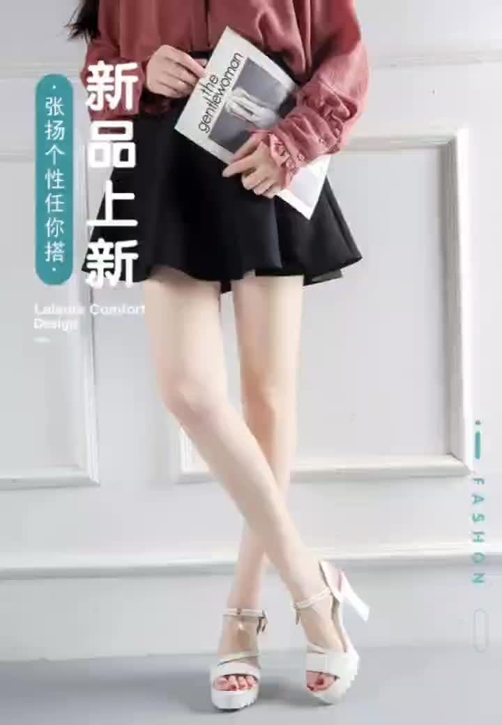 Sepatu Termurah sht24 cod  sepatu heel wanita fashion sepatu hak tinggi dan terlaris 5024