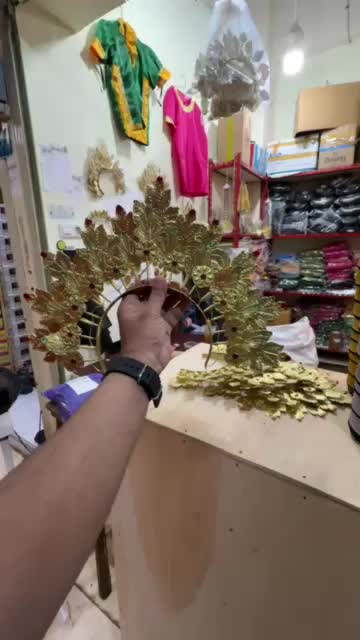 ￼BANDO BUGIS MAKASSAR ORIGINAL