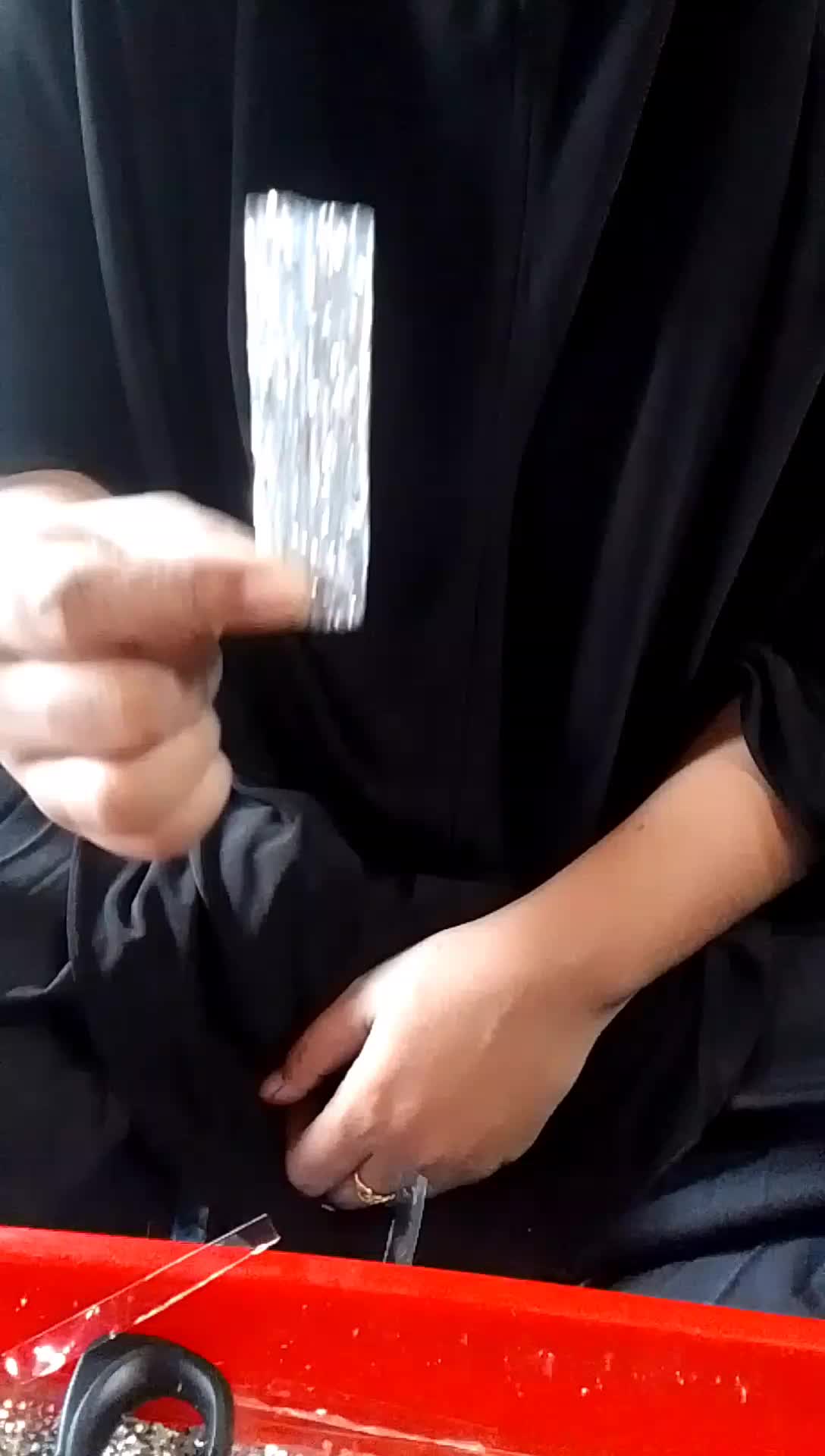bros kolong hijab lentur/bros kolong lentur terbaru/bros kolong viral Kerudung Muslim Wanita