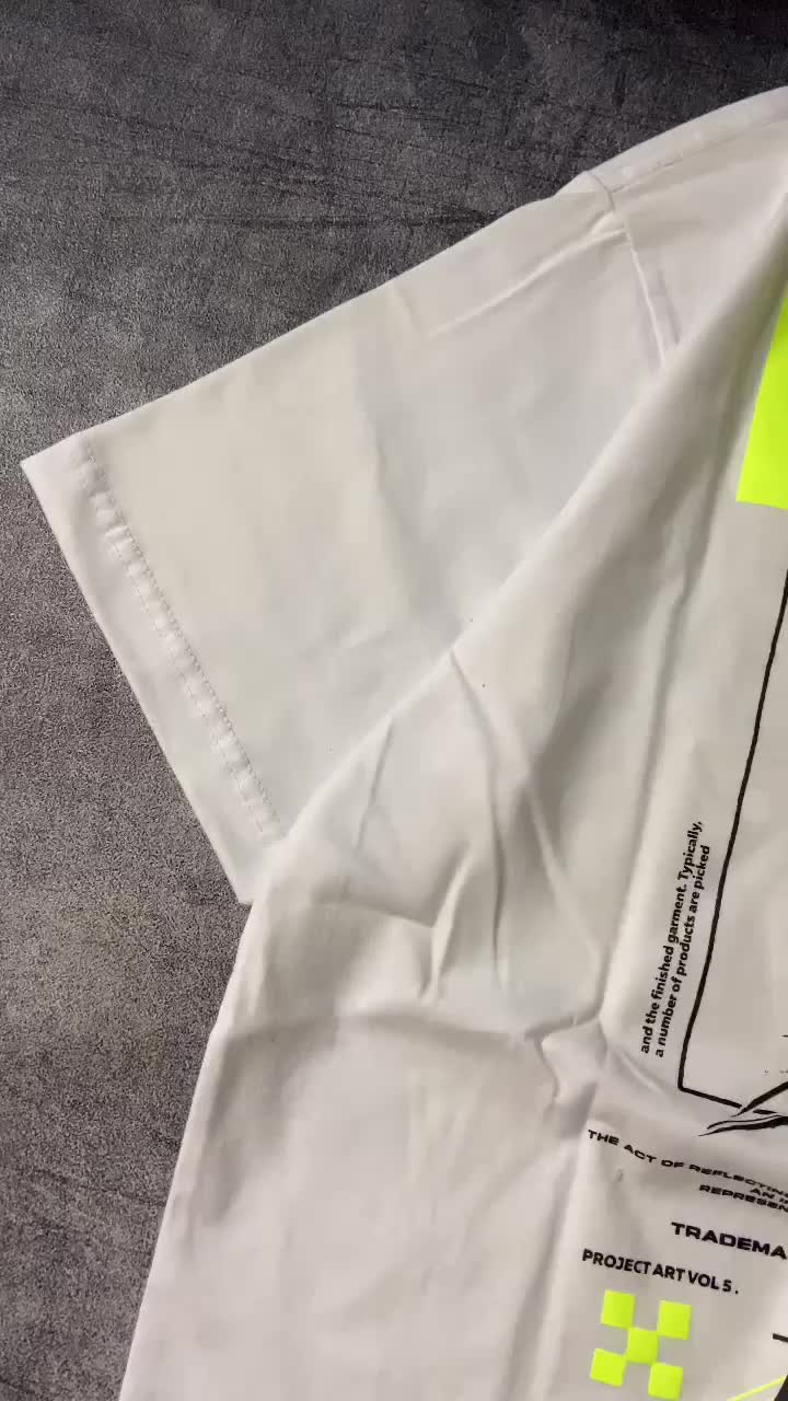 Baju Kaos Distro Premium Terbaru / Kaos Distro Original / T-shirt Putih Atasan Pria wanita Motif Unisex / Baju Dewasa Tangan Pendek Cowok Katun kain Combed 30s Soft Polos Panjang Oblong bajudistro