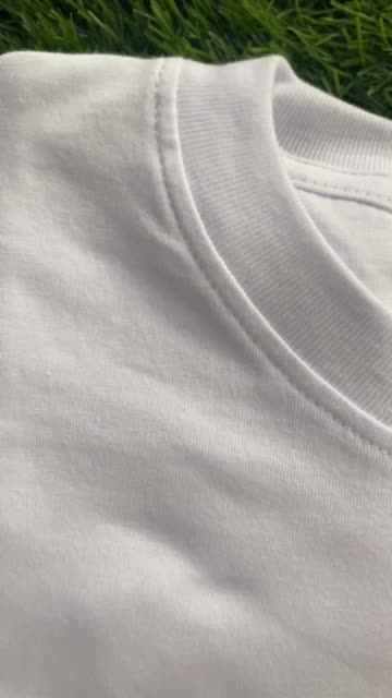 Jopperside kaos pria katun combed original distro premium ts477DB logo