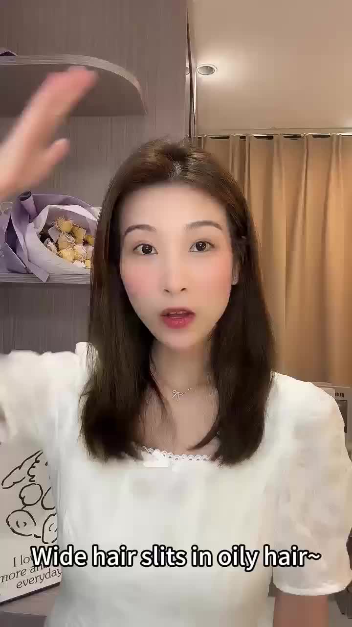 Shampoo Anti Rontok dan Rusak Perlindungan Optimal Rambut Sehat dan Kuat 300ml Perawatan Vitamin Sampo Conditioner Haircare Wangi Melebatkan