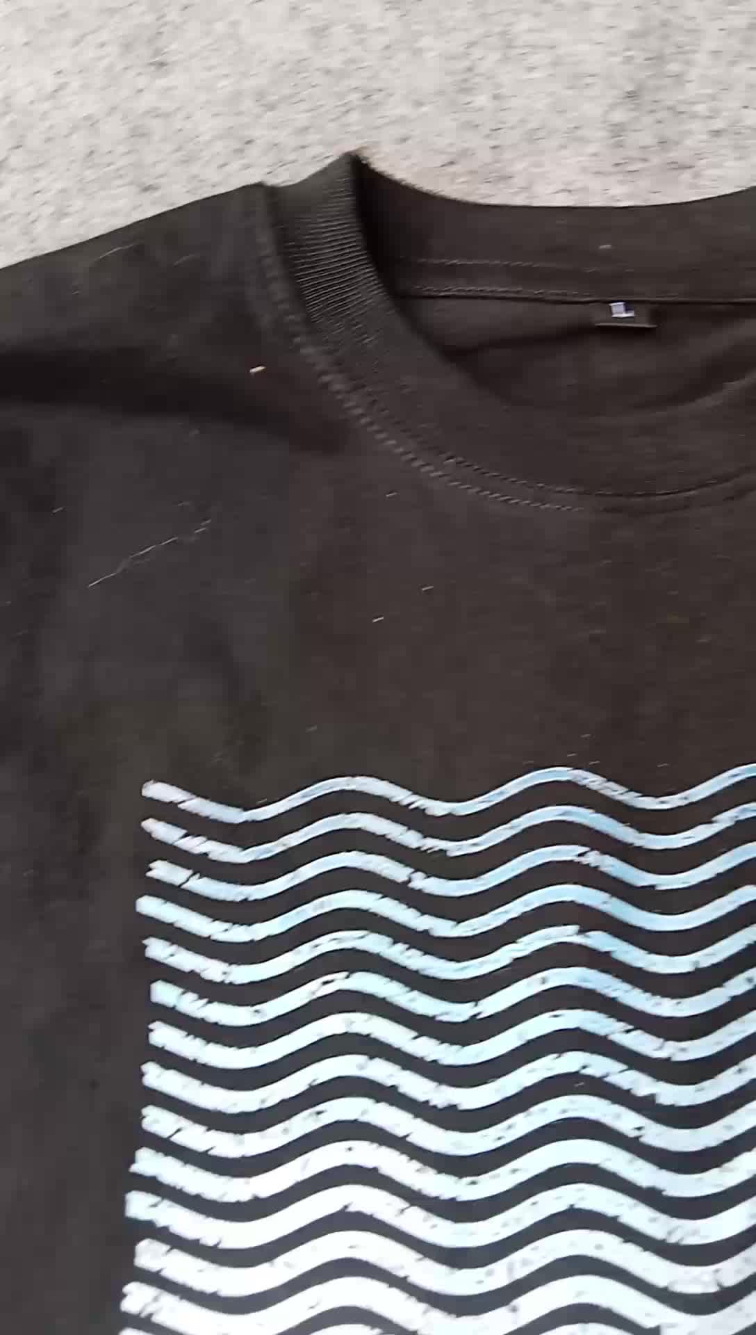 VANNO KIDS / KAOS ANAK LAKI-LAKI  3- 16 TAHUN KATUN LENGAN PENDEK DISTRO TANGGUNG COUPLE / ATASAN ANAK UNISEX Fashion