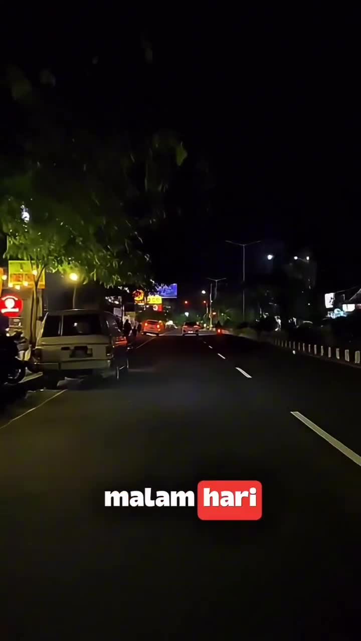 LAMPU SQL SOROT TEMBAK D2 1 MATA MINI LASER MOTOR MOBIL MURAH TERANG JAUH DEKAT 2 WARNA Car