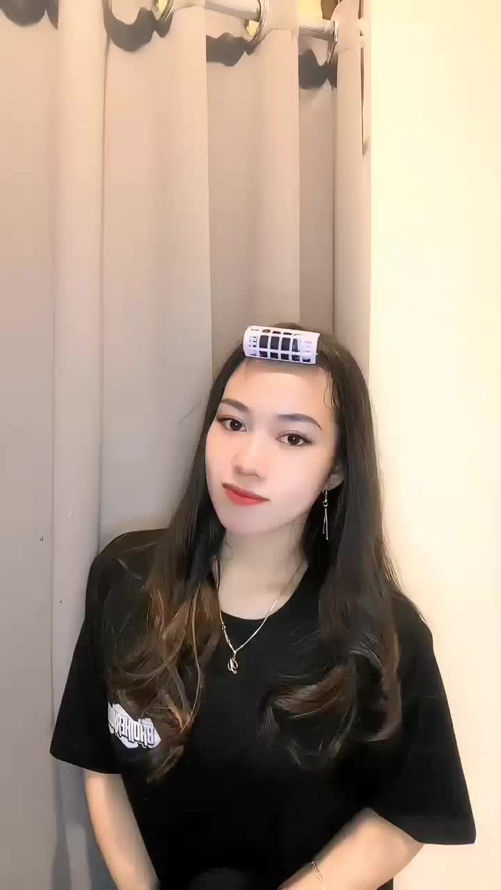 WANITA CAKAR/ KATUN 24s/kaos pria wanita/kaos kekinian/KAOS DISTRO/KAOS MURAH PROMO/ KAOS ADEM/ KAOS HITAM Baju Oblong Combed