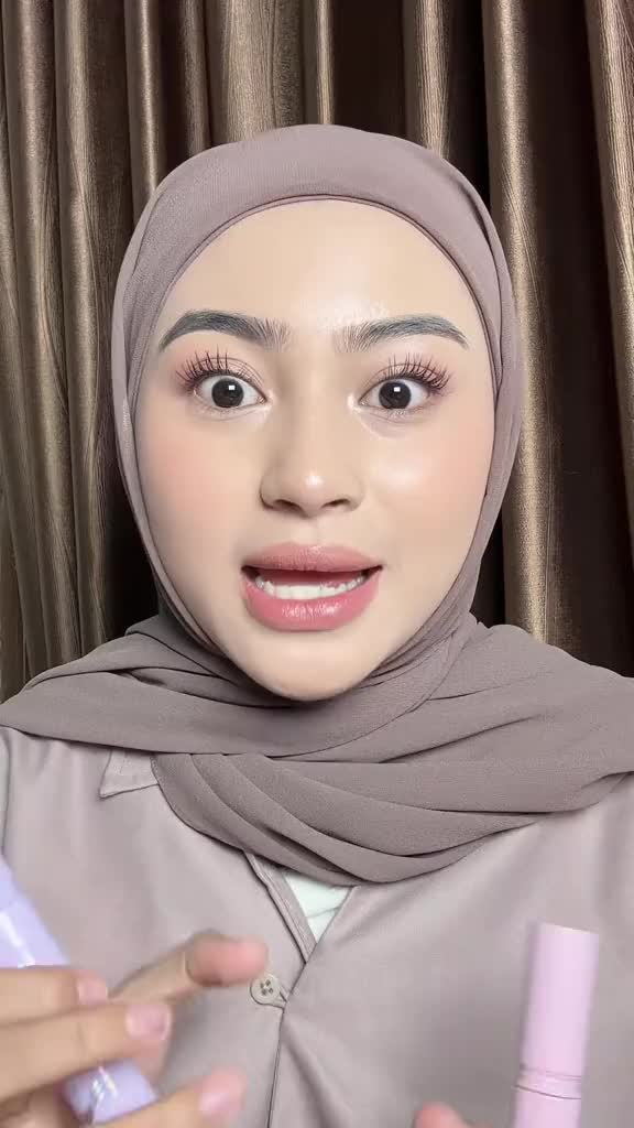[NEW LAUNCH] BNB barenbliss Roll to High Volume Mascara