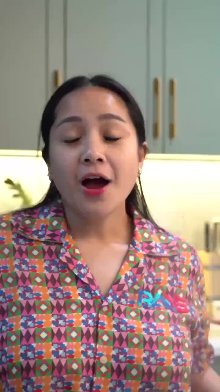 Bumbu Bunda Elia Kecap MPASI Non MSG / Manis Asin Saos Tiram Teriyaki Wijen Halal Anak Bayi Saus