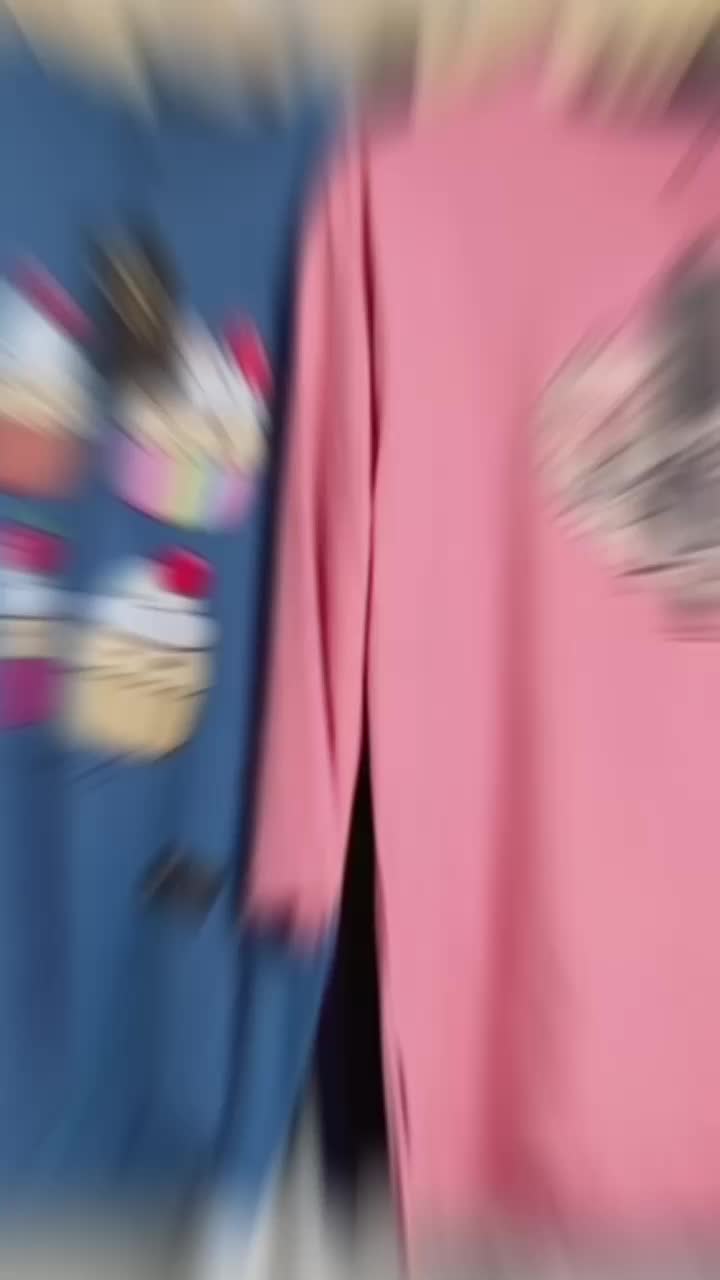 ASLIORI KAOS OVERSIZED WANITA TANGAN PANJANG BAJU JUMBO BAHAN KATUN COMBED 24S KNITO polos hitam belah samping motif basic Atasan Oblong Distro Cewek Dewasa Pendek