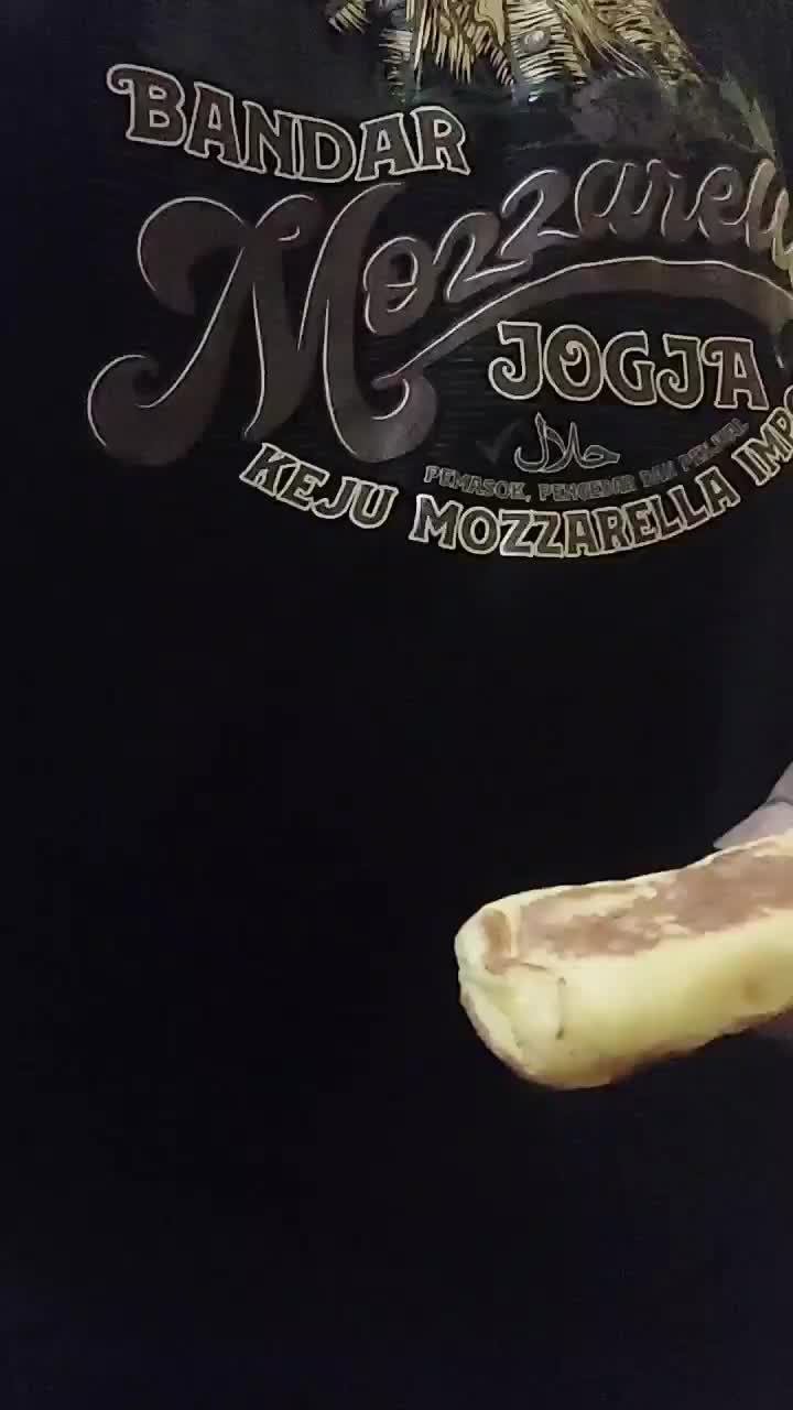 Cheese Keju Mozarella Olden 250gr