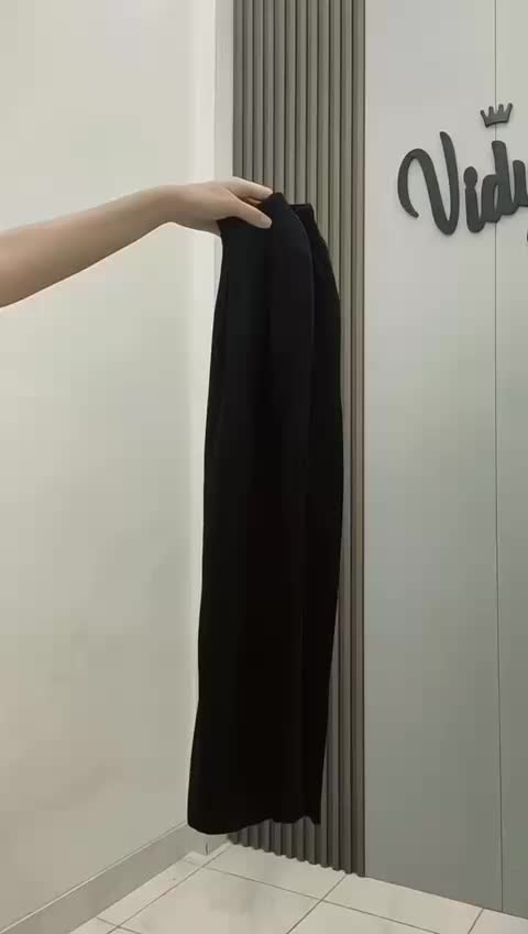 VIDYA - Setelan Mimi 127234 One Set Celana Kekinian Style Terbaru Viral Celana 7Per8 Lengan Pendek