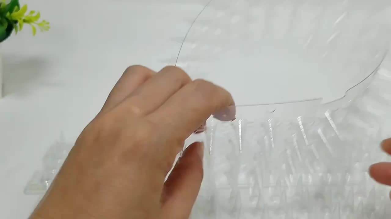 Alat Duri Pengusir Kucing-Anti Cat Mat-Cat Repelling Mat Untuk Taman
