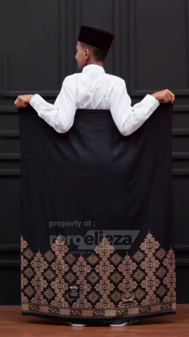 100 RIBU DAPAT 4 SARUNG ANAK UMUR (5-15 TAHUN) EXCLUSIVE SARUNG ANAK LAKI-LAKI JUNIOR (TERMURAH) - SARUNG PRINTING ANAK COWOK MUSLIM - BAHAN HALUS LEMBUT