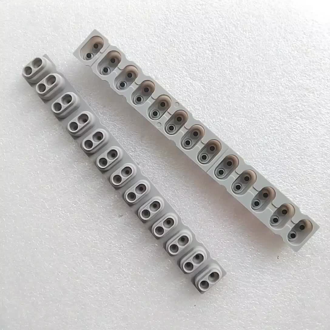 KARET TUTS TECHNICS ORIGINAL KN2400 KN2600 KN1400 KARET TUTS KEYBOARD KN24 KN26 ORIGINAL