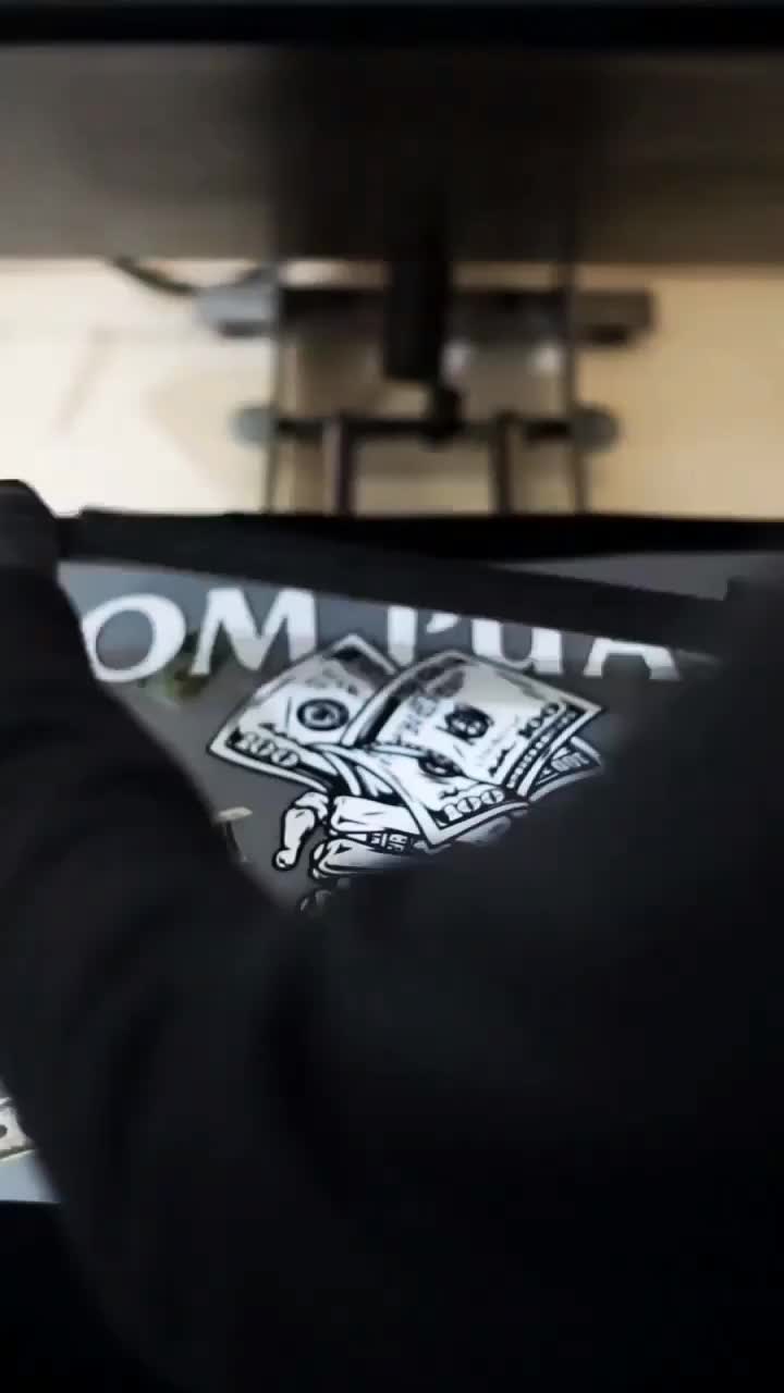 T-SHIRT KAOS DISTRO KDM KANG DEDI MULYADI BAPA AING LENGAN PENDEK | KAOS ORANG SUNDA | BAJU PRIA | BAYAR DI TEMPAT COD