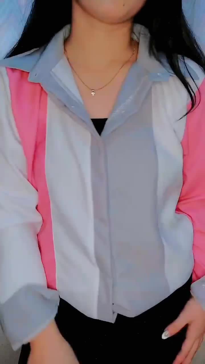 ATASAN WANITA 3WARNA TERBARU TERLARIS LENGAN PANJANG KOREAAN croptop panjang