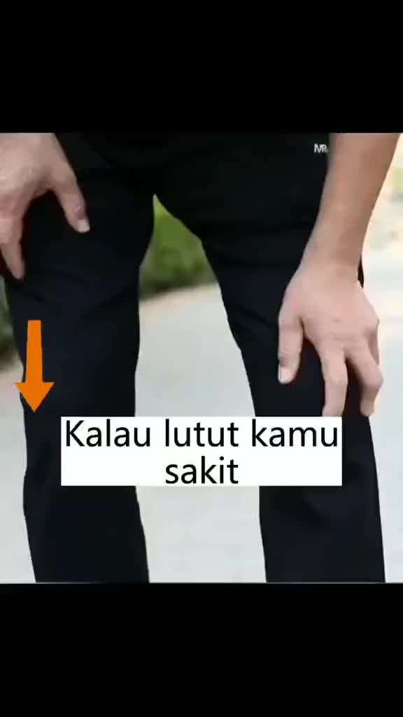 Semprotan Pereda Nyeri Sendi Lutut Tekanan Dingin 30 ML - Pertolongan Pertama untuk Cedera Tulang Lutut