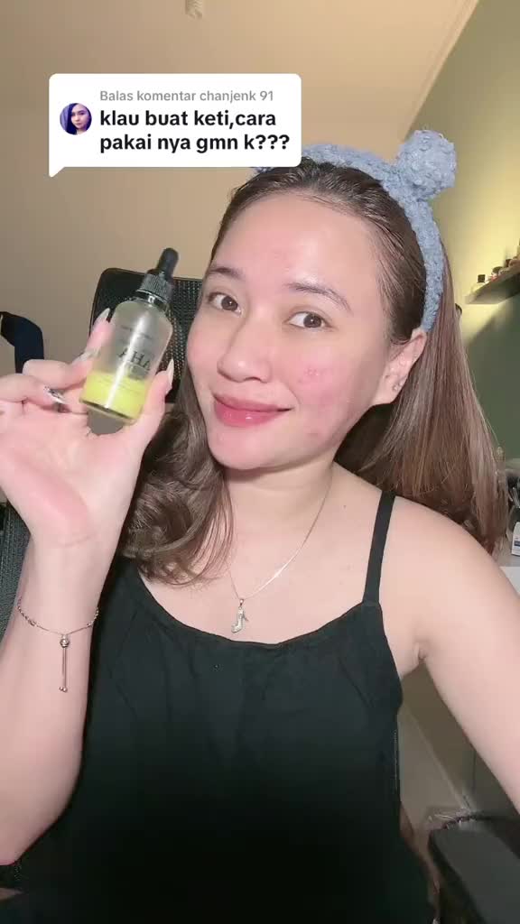 [3pcs] [50ml] [Free 1 Kymm Minis Random] PERFECT WHITE AHA Body Serum Whitening & Moisturizing | Perawatan Tubuh Kusam | Hand Serum Lotion Memutihkan Pencerah Mencerahkan Badan Noda Hitam | Whitening Serum Dark Spot