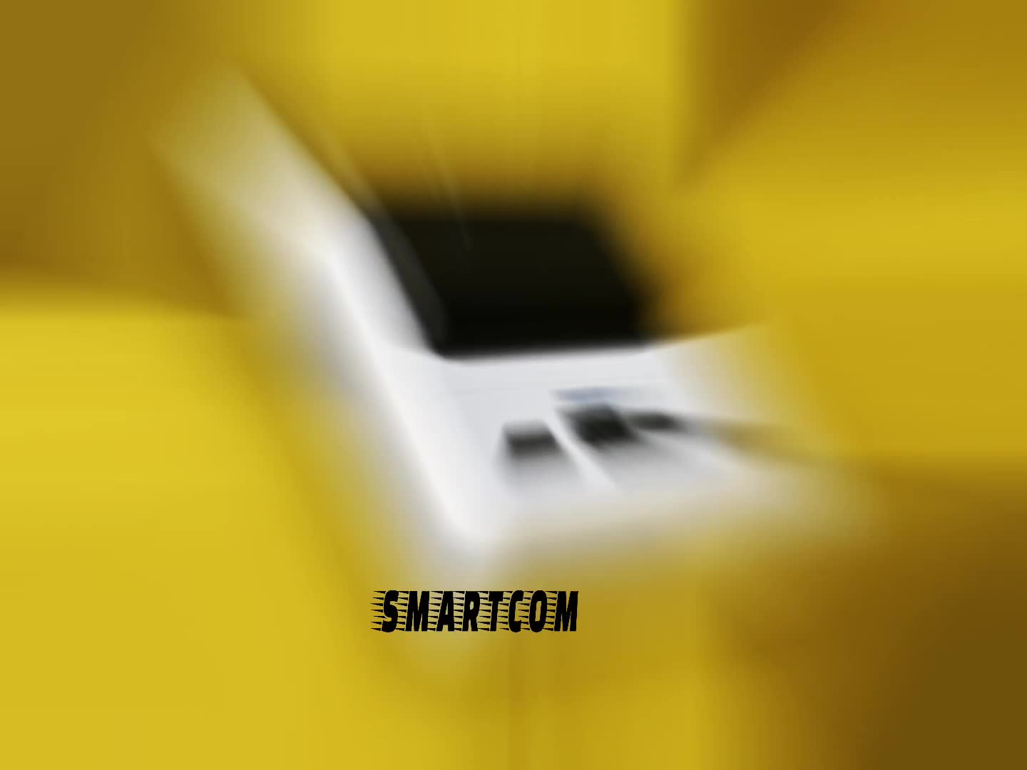 Smartcom Printer Thermal 80mm Bluetooth USB Printer Resi Alamat Struk