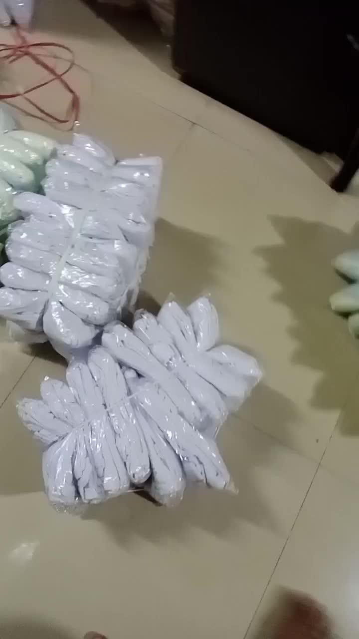 6pcs Kaos Dalam anak Laki-Laki motif Hewan sablon singlet baby N/B 0-5thn Katun adem lembut nyaman Bayi Cowok Perempuan Unisex Cewek