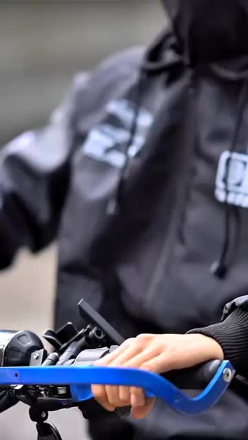 She Genious Head jaketbomber parasut topi Windbreaker Black  Zipper waterproop Cybernetic Original Distro Pria tech lokal