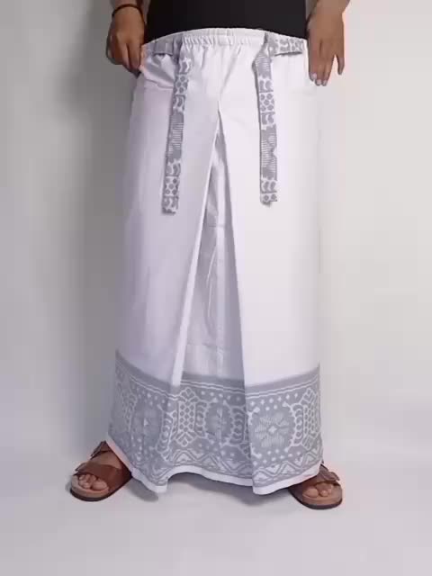 Sarung Instan Wadimor Anak Dan Dewasa COD Muslim Remaja  Motif Katun