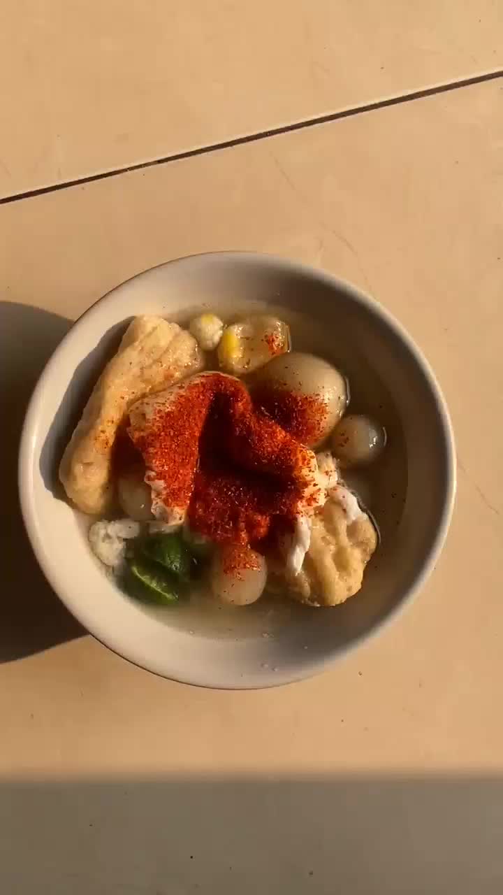 Baso Aci Ayam Suwir Garut Ter enak dan Murah