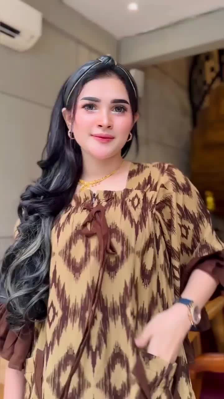 SHELYDRESS DASTER JUMBO LD 125 POLOS MODEL KEKINIAN TERBARU SAKU DEPAN MOTIF MACAN MOTIF BUNGA RAYON DIAMOND PREMIUM BUSUI FRENDLY/ DASTER MODEL KOREAN STYLE / DASTER ARAB RAYON MOTIF ZIGZAG /DASTER ARAB BUSUI FRIENDLY/ DASTER MODEL TERBARU KEKINIAN