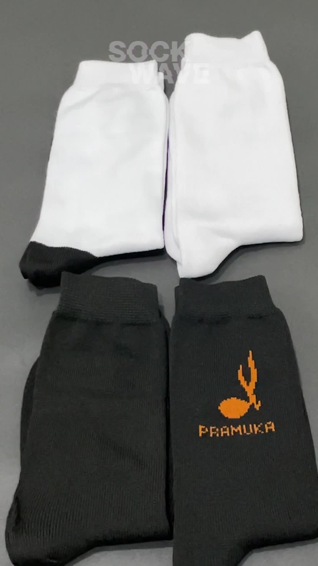Kaos Kaki Sekolah SD SMP SMA