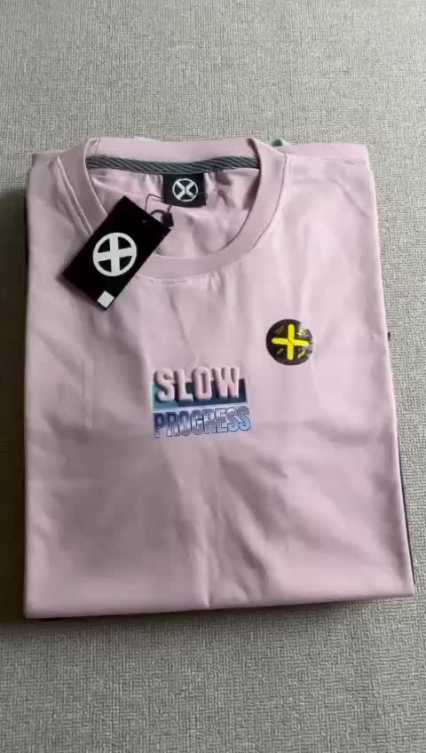 Promo 2 Pcs 50 Ribu Kaos Pria Distro Casual Motif Panjang Sablon Semi Lokal Nyaman Keren Pendek Oblong Dewasa Katun Simple persib sukatani Wanita Santai High Tebal Lembut Tebal Lembut Unisex Polos