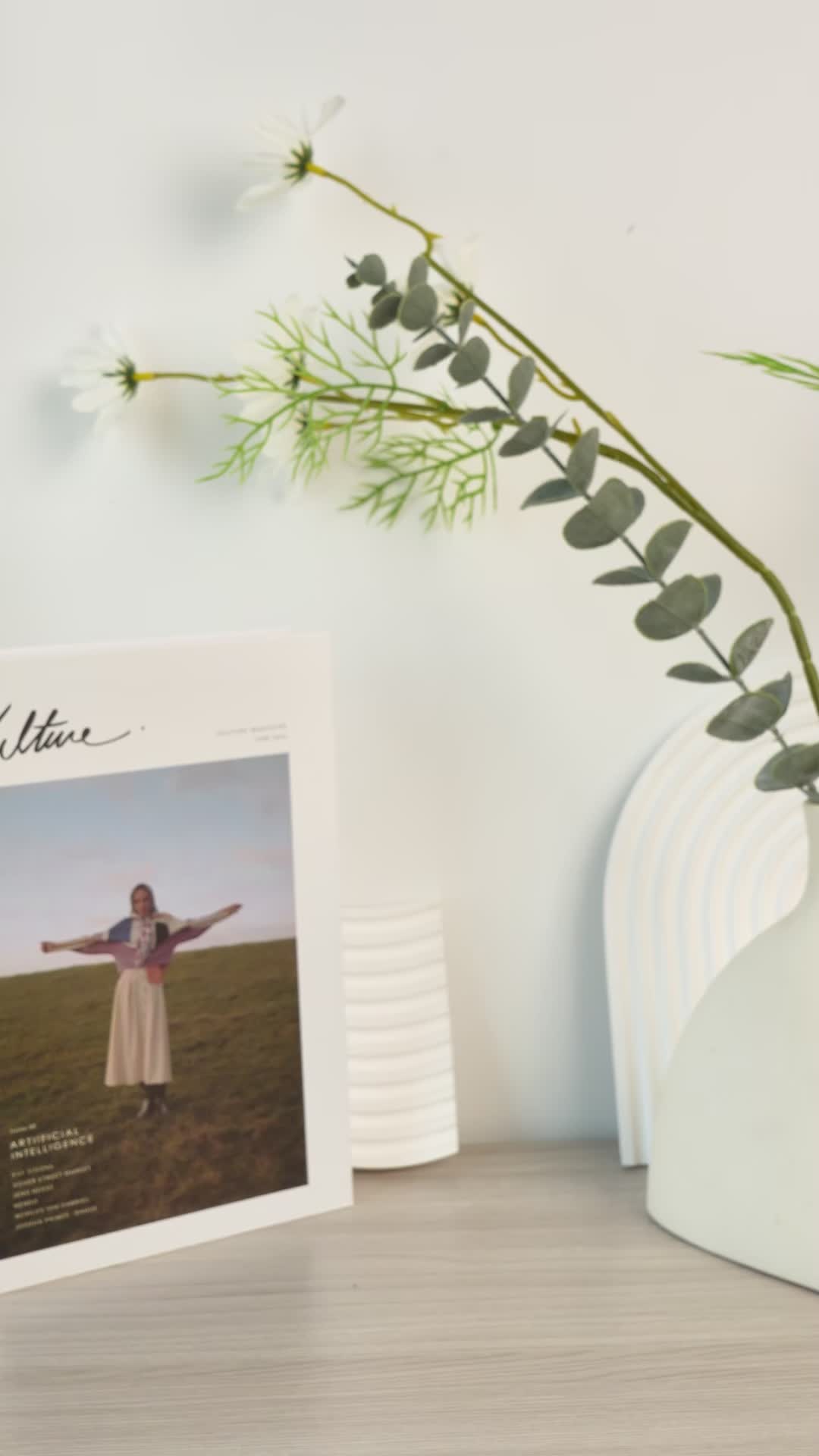 DR.ISLA Pompa Asi Elektrik Handsfree Hisap Kuat Breast Pump Pumping Asi Elektrik 19mm 24mm 27mm dan 180ml Pompa Asi Elektrik EB26