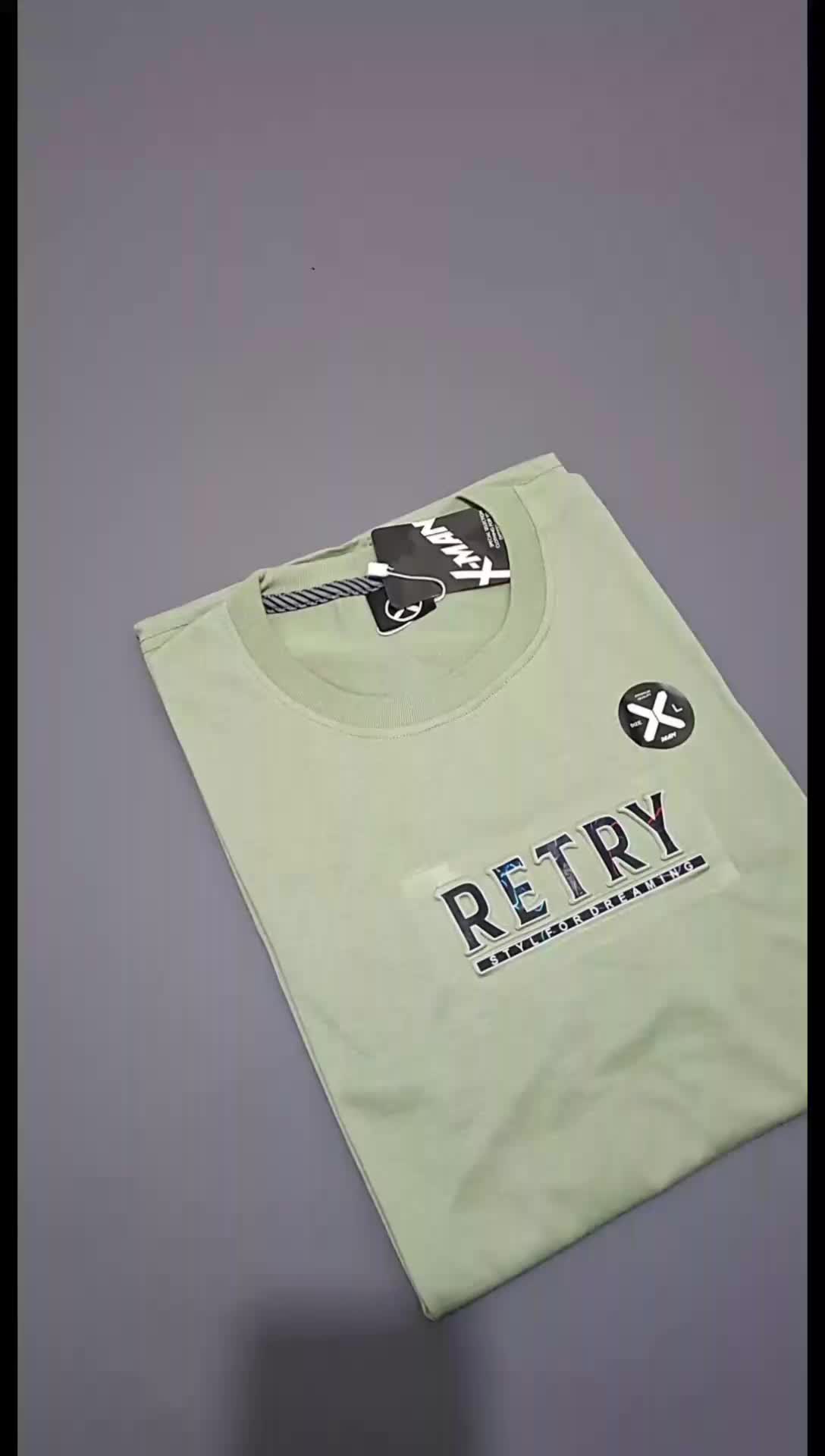 PAKET 4pcs 100rb Kaos Distro Premium /Kaos Distro Polos /Kaos distro import /Kaos Simpel /baju pria dewasa terlaris Size M L XL XXL 3XL Keren Motif surfing