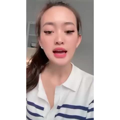 PUTIH Signature Starter Kit Formulasi dari Dokter Gigi