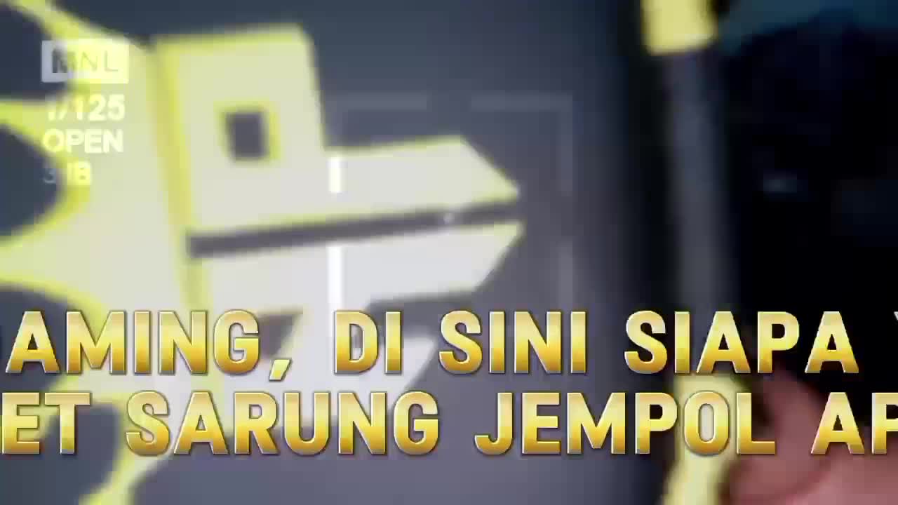 Paket Gaming 3 Item Apeking Lengkap dengan Sarung Jempol dan Bedak untuk Kenyamanan Bermain Game