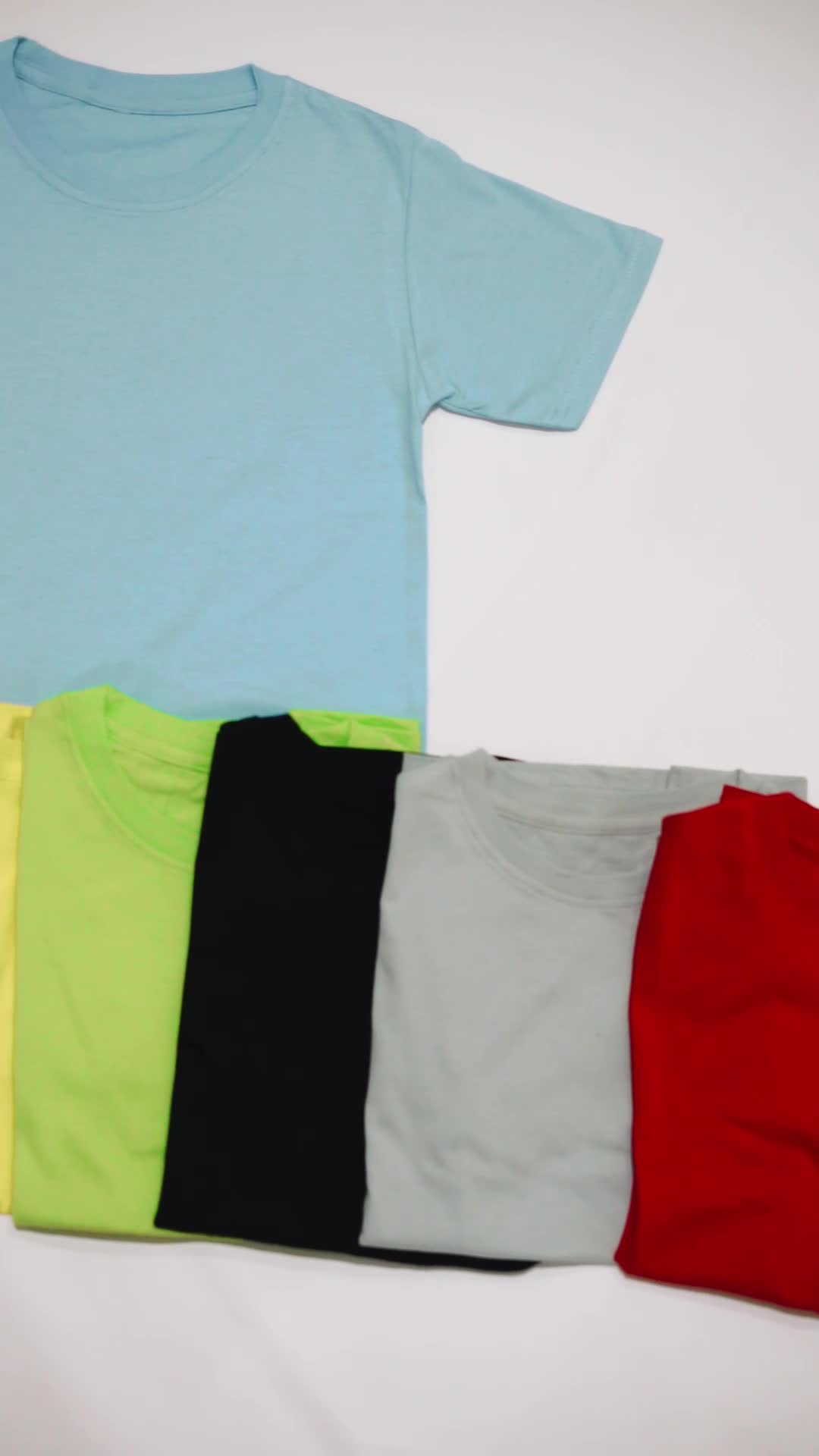Little Orca - Setelan Anak Kaos Lengan Panjang Celana Panjang Cotton Combed 30s Tidur / Harian