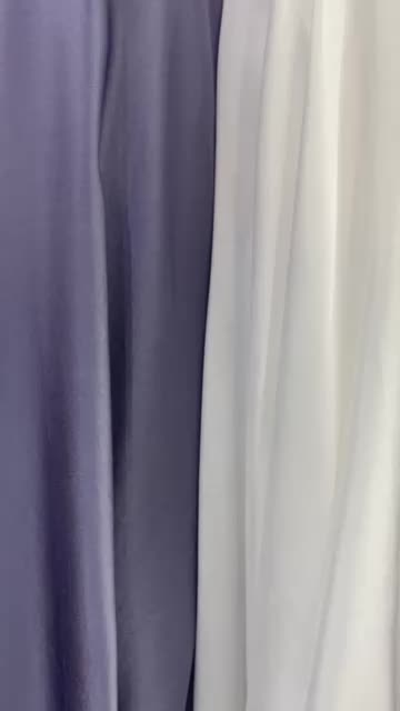 MAXMARA POLOS PREMIUM/ Original Import / Premium Class / Lebar besar dengan Kain Maxmara Premium model & desain terbaru harga murah, cocok bgt buat dress,gamis dll