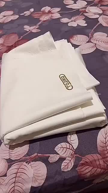 Kain Toyobo Meteran Royal Mix Tojiro Kualitas Premium Grade A Harga 0,5 Meter Minimal Order 1 MeterEceran Termurah
