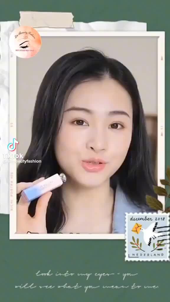 ASLI LIPSTIK MAYCREATE MENCERAHKAN BIBIR MELEMBABKAN BIBIR TAMPIL LEBIH PERCAYA DIRI Lipstick Gloss Liquid Liptint Lipcream Kering Lipgloss Pencerah