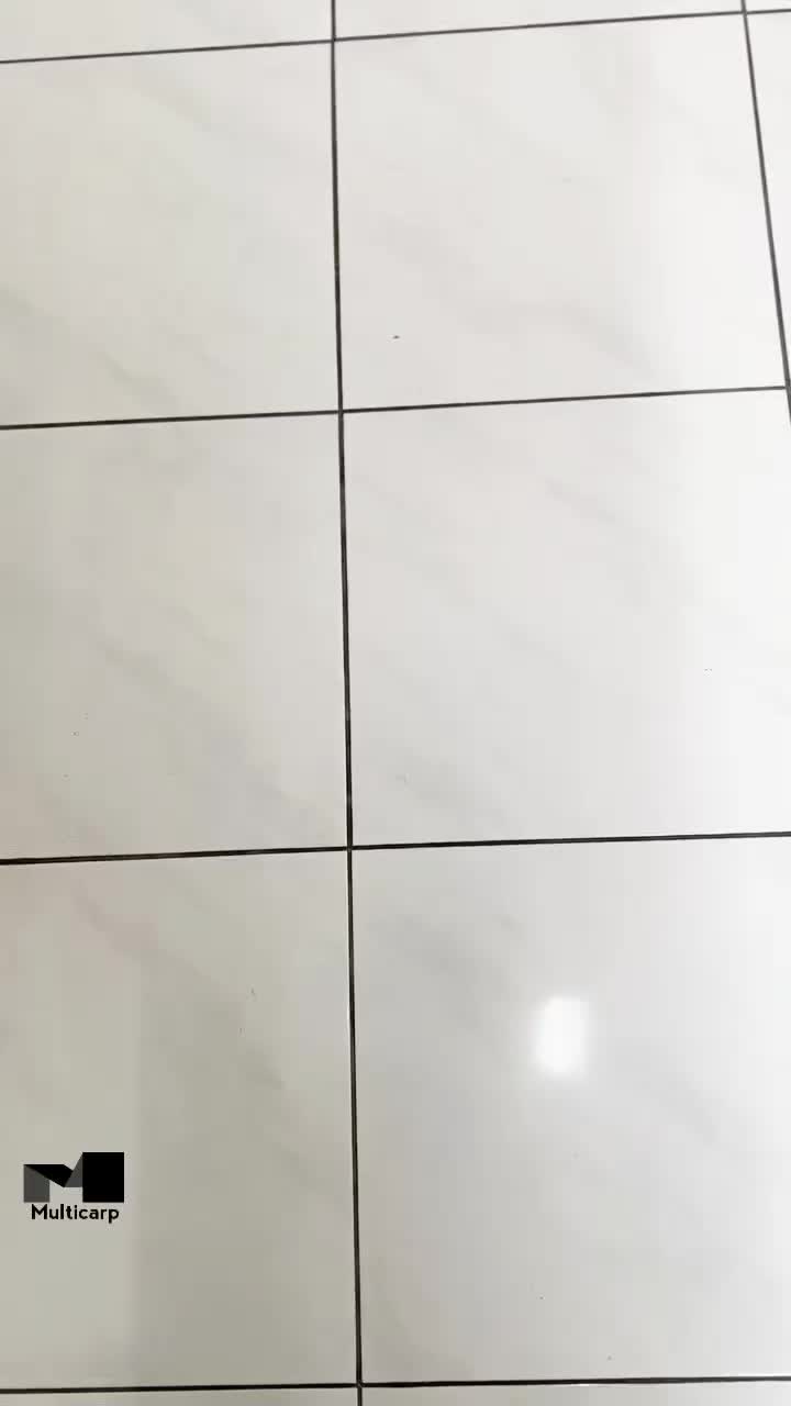 [50 X 100 CM] Karpet Geotextile ABU MUDA Nonwoven