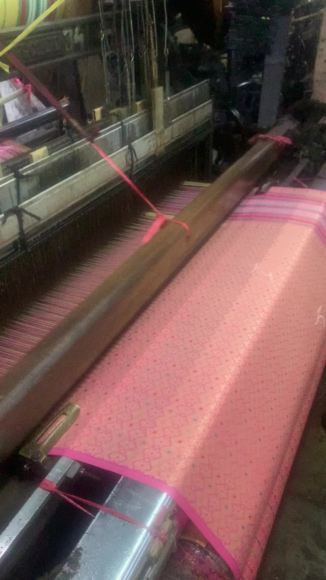 PAKET HEMAT 3PCS Kain Songket tenun set slendang panjang 2 meter termurah