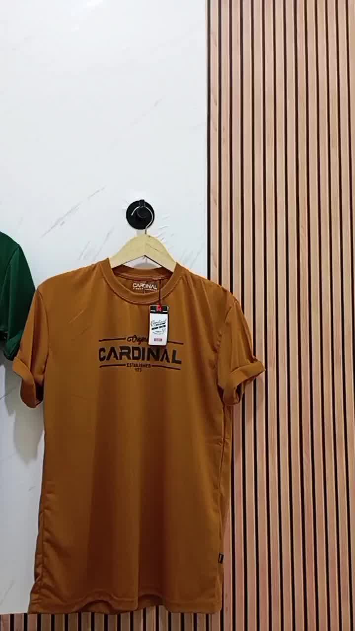 PAKET 2 PCS KAOS  CEWEK COWOK LEMBUT MURAH UNIK  BERKUALITAS  DISTRO  # T SHIRT LENGAN PENDEK COWOK DAN CEWEK REMAJA # KEREN DAN NYAMAN /BAJU DEWASA OBLONG KATUN MOTIF ATASAN SABLON T_ SHIRT SANTAI Pria Tangan PENDEK Panjang Polos