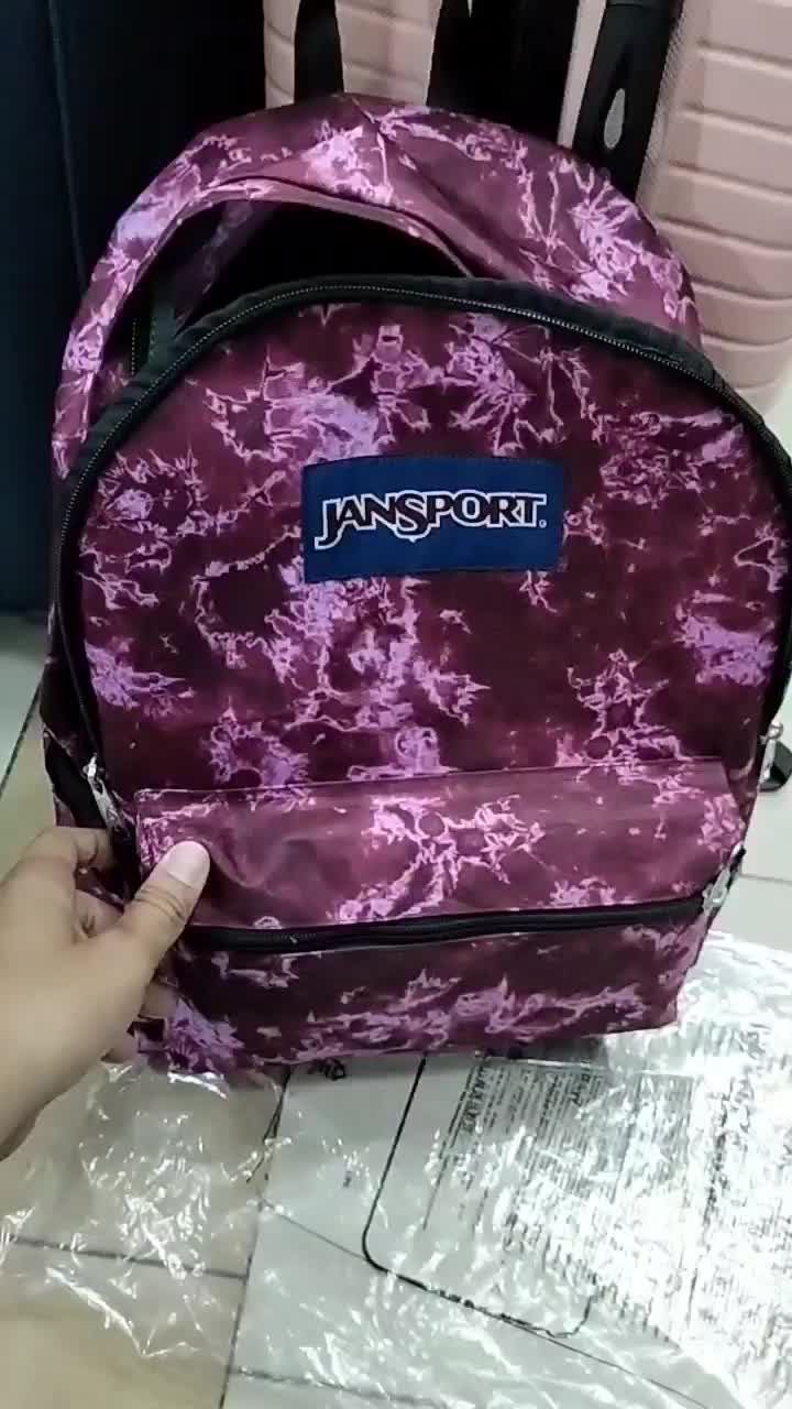 js motif merah api premium tag 5 lembar,full embos js,tali pita