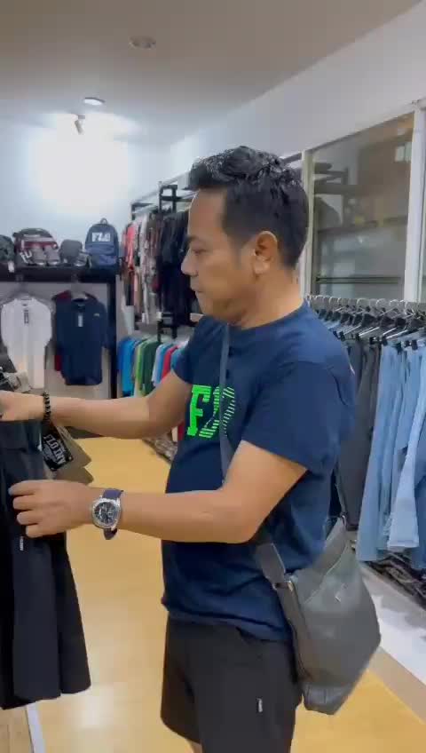 FLOINV Kaos Pria floinvaders baju flodistro Katun Hitam TShirt Distro Katun Combed Polos  Oblong Dewasa Pendek