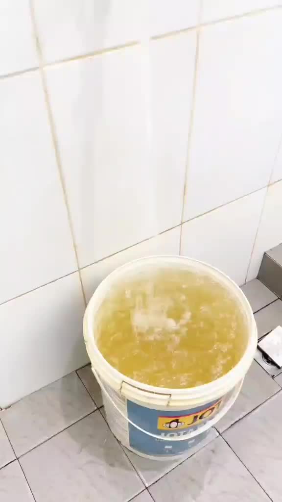 Alat Penjernih Air Zerni Water Filter Saringan Air Filter Air Saringan Kran Air Penjernih Air Filter Air Zernii / penyaring penjernih Kran Air / Zernii 1 Set siap pakai
