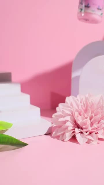 OLV BODY LOTION  (3 PICIS) Mencerahkan Memutihkan