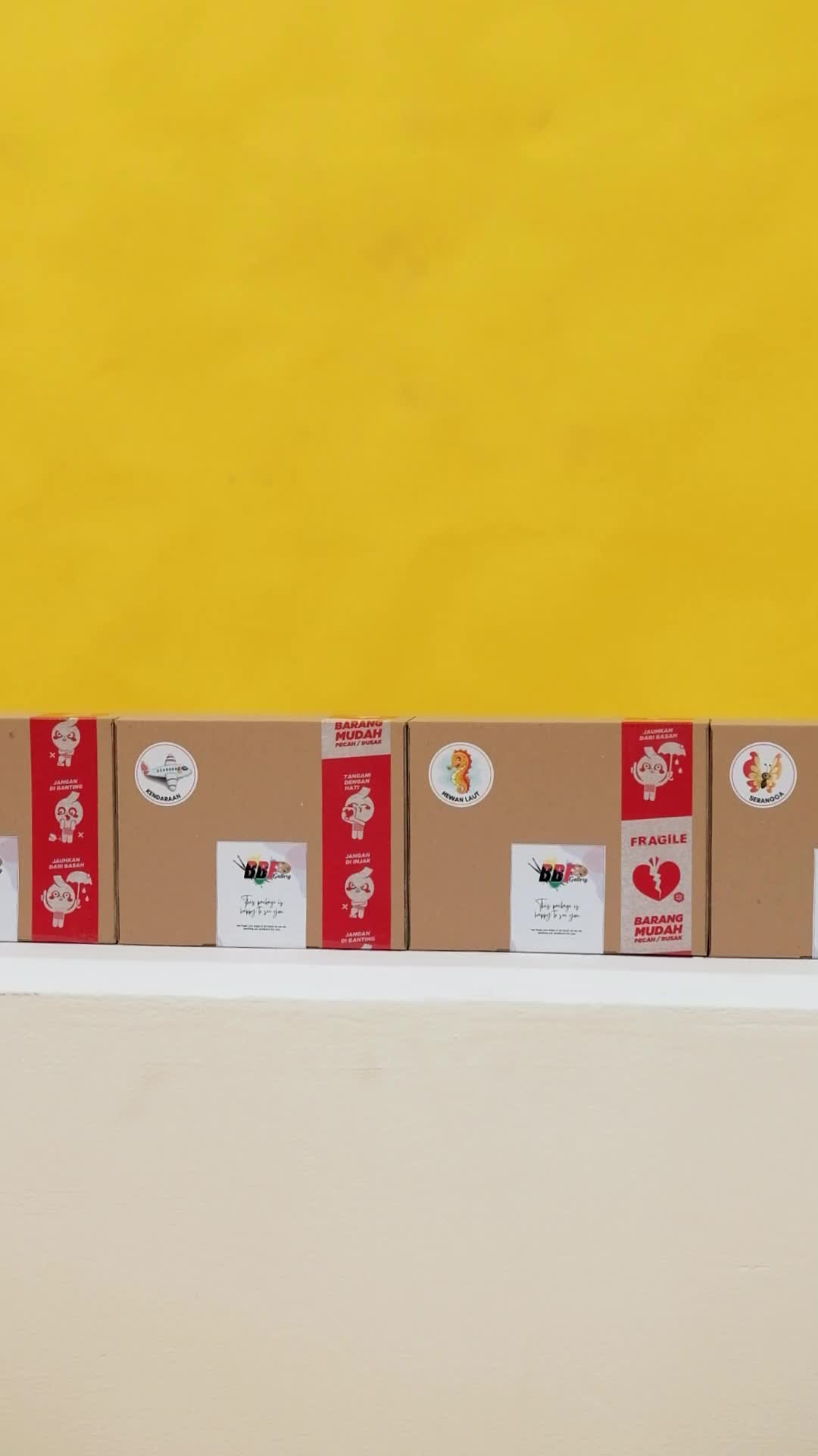 Paket Lukis Gypsum Alat Melukis Anak Lengkap Mewarnai Patung Painting Gypsum Mainan Edukasi Pendidikan Set Hadiah Kado Toys Stationery